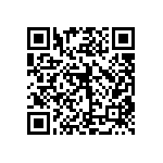 MV10-10RX-BOTTLE QRCode