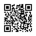 MV10-12RX QRCode