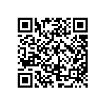 MV10-14R-SX-BOTTLE QRCode