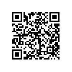 MV10-6FBX-BOTTLE QRCode