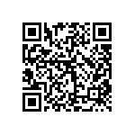 MV10-8FBX-BOTTLE QRCode