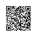 MV10-8FX-BOTTLE QRCode