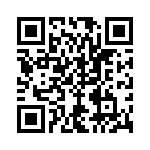 MV14-10RK QRCode