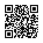 MV14-38RK QRCode