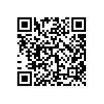 MV14-4FLX-BOTTLE QRCode