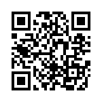 MV14-610RK QRCode