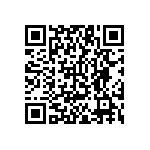 MV14-610RX-BOTTLE QRCode