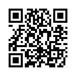 MV14-6FBK QRCode