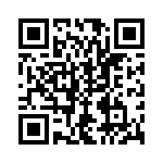 MV14-6FLK QRCode