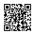 MV14-8FLK QRCode