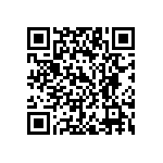 MV14-8FX-BOTTLE QRCode