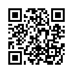 MV14-8R-SK QRCode