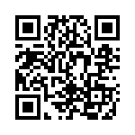 MV14BCK QRCode