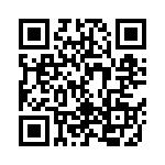 MV14BCX-BOTTLE QRCode