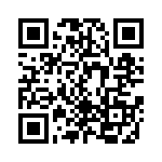 MV18-10FLK QRCode