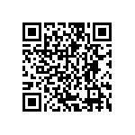 MV18-10R-LX-BOTTLE QRCode