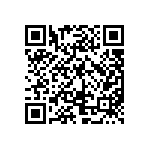 MV18-14R-SX-BOTTLE QRCode