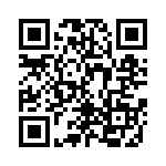 MV18-4R-SK QRCode