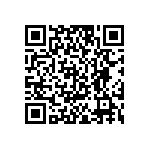 MV18-4R-SX-BOTTLE QRCode