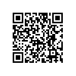 MV18-6FBX-BOTTLE QRCode