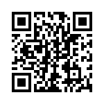 MV18-6FLK QRCode