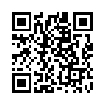 MV18BCK QRCode