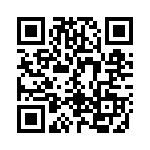 MV209RLRA QRCode