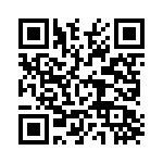 MV2101G QRCode