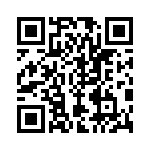 MV2N4391UB QRCode