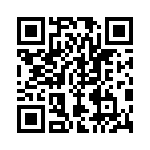 MV2N4392UB QRCode