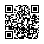 MV2N4857 QRCode