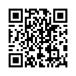 MV2N4857UB QRCode