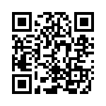 MV2N5114 QRCode