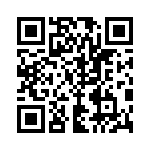 MV33509MP5 QRCode