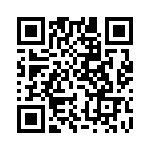 MV33509MP8B QRCode