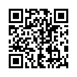 MV34509MP6 QRCode