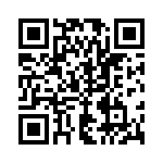 MV3750 QRCode