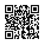 MV37509MP97 QRCode