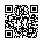 MV5000MP2 QRCode