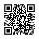 MV5024A QRCode