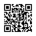 MV5025A_107 QRCode