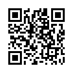 MV5026A QRCode