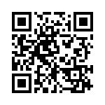 MV5054A2 QRCode