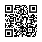 MV5054A2_107 QRCode