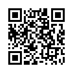 MV5064MP4B_107 QRCode