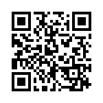 MV5077C QRCode