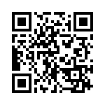 MV5152 QRCode