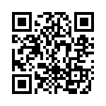 MV53124A QRCode