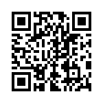 MV5352_107 QRCode