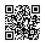 MV5353 QRCode